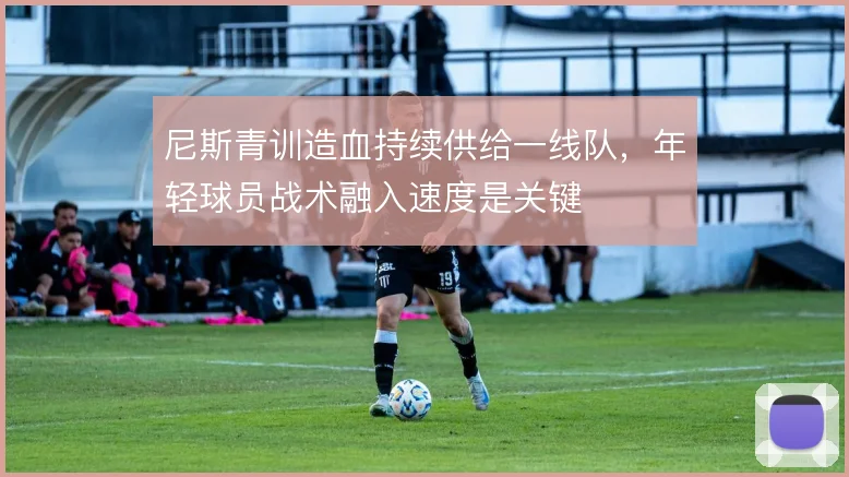尼斯青训造血持续供给一线队，年轻球员战术融入速度是关键