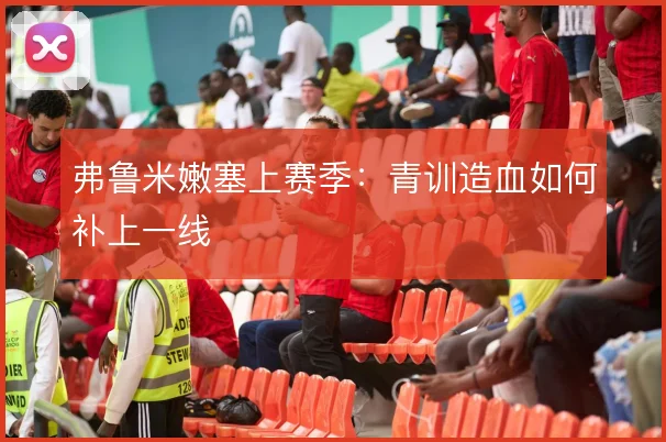 弗鲁米嫩塞上赛季：青训造血如何补上一线