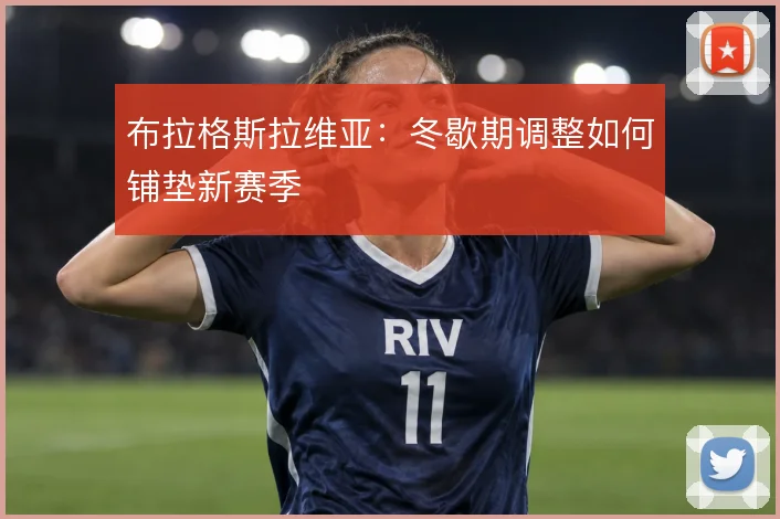 布拉格斯拉维亚：冬歇期调整如何铺垫新赛季