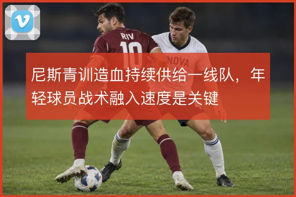 尼斯青训造血持续供给一线队，年轻球员战术融入速度是关键